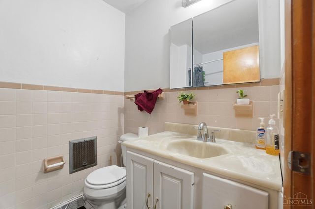 8738 Martz Paulin Road, Franklin Twp, OH 45005