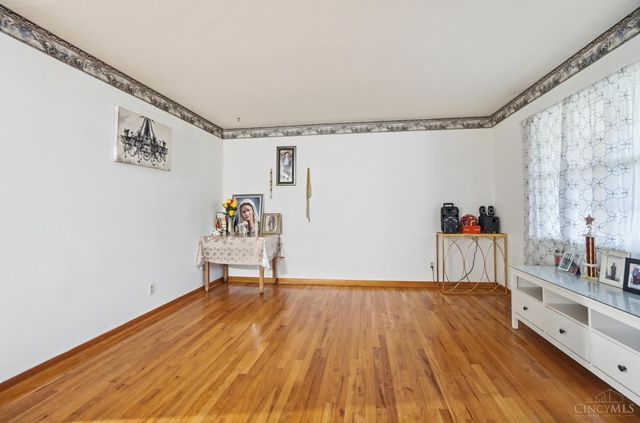 8738 Martz Paulin Road, Franklin Twp, OH 45005