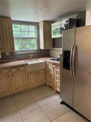 3XXX Jackson Blvd E, Fort Lauderdale, FL 33312