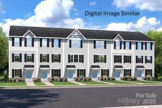 4014 Drakeford Towns Alley 1004C, Charlotte, NC 28208