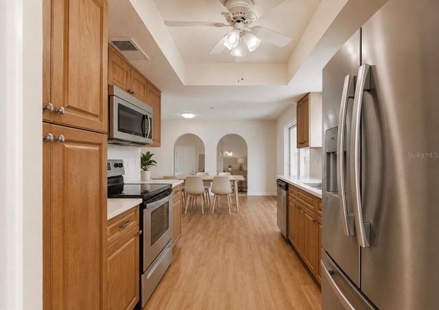 7410 13TH AVENUE W, Bradenton, FL 34209