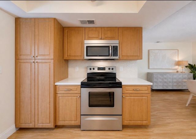 7410 13TH AVENUE W, Bradenton, FL 34209