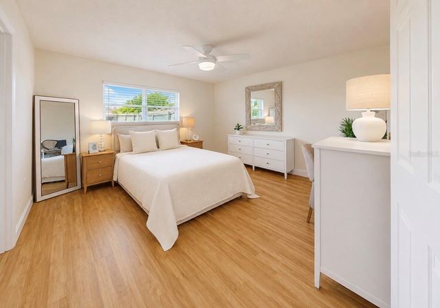 7410 13TH AVENUE W, Bradenton, FL 34209