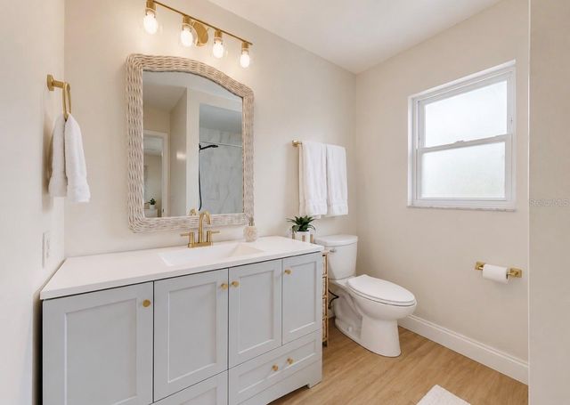 7410 13TH AVENUE W, Bradenton, FL 34209