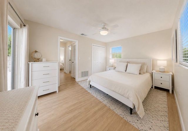 7410 13TH AVENUE W, Bradenton, FL 34209