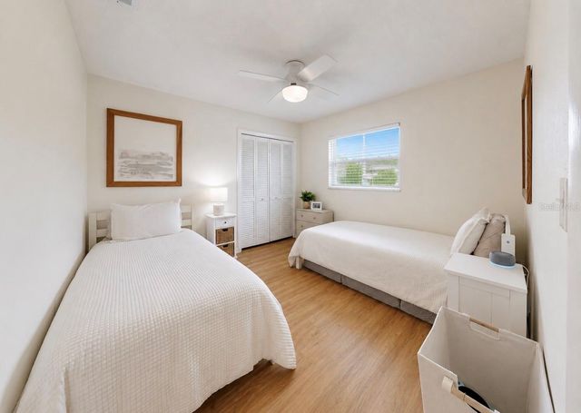 7410 13TH AVENUE W, Bradenton, FL 34209
