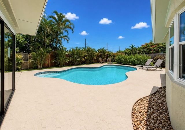 7410 13TH AVENUE W, Bradenton, FL 34209