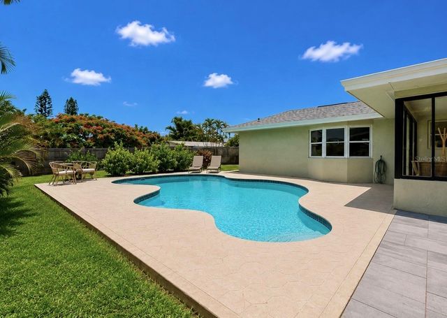 7410 13TH AVENUE W, Bradenton, FL 34209
