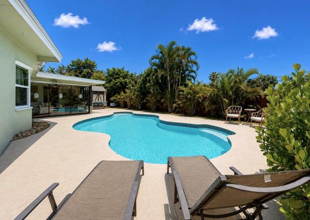 7410 13TH AVENUE W, Bradenton, FL 34209