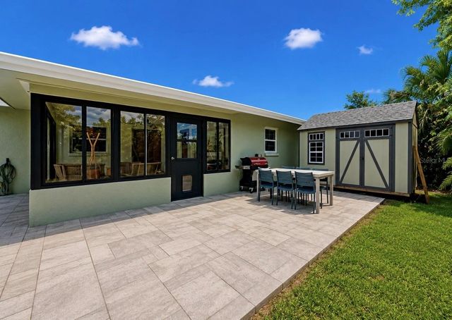 7410 13TH AVENUE W, Bradenton, FL 34209
