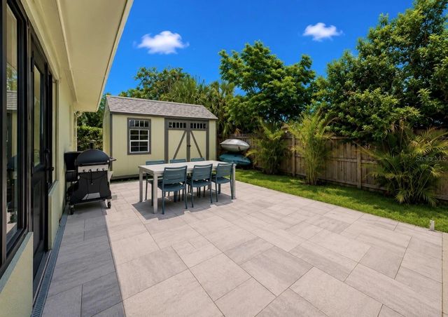 7410 13TH AVENUE W, Bradenton, FL 34209