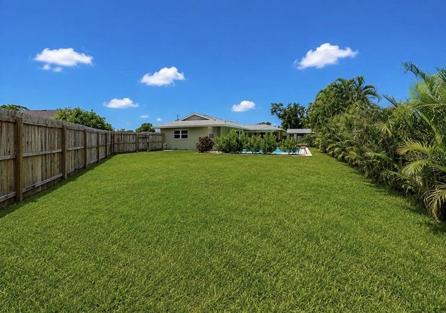 7410 13TH AVENUE W, Bradenton, FL 34209