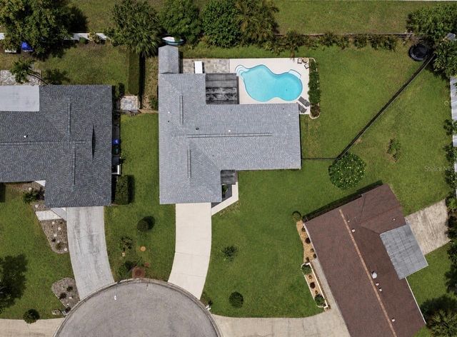 7410 13TH AVENUE W, Bradenton, FL 34209