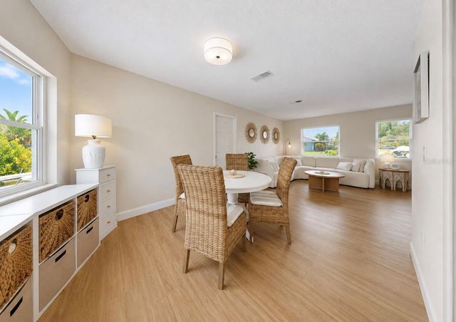 7410 13TH AVENUE W, Bradenton, FL 34209
