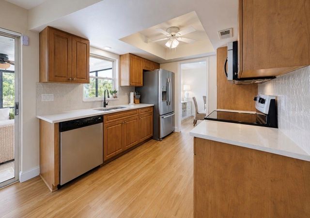 7410 13TH AVENUE W, Bradenton, FL 34209