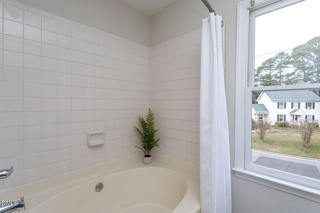 203 Wood Hollow Drive, Cary, NC 27513