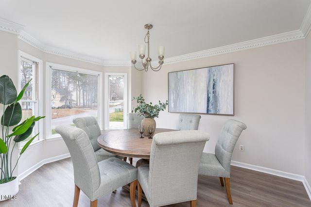 203 Wood Hollow Drive, Cary, NC 27513