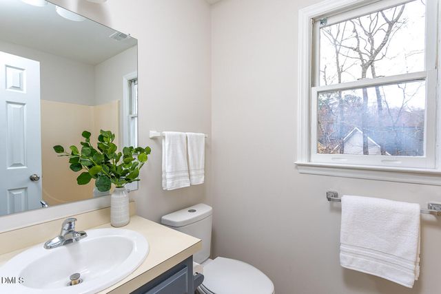 203 Wood Hollow Drive, Cary, NC 27513