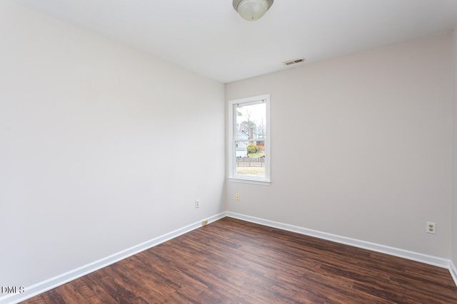 203 Wood Hollow Drive, Cary, NC 27513