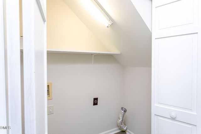 203 Wood Hollow Drive, Cary, NC 27513