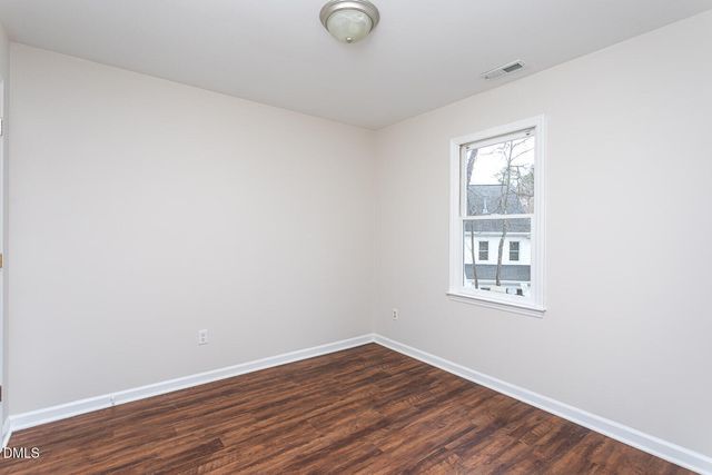 203 Wood Hollow Drive, Cary, NC 27513