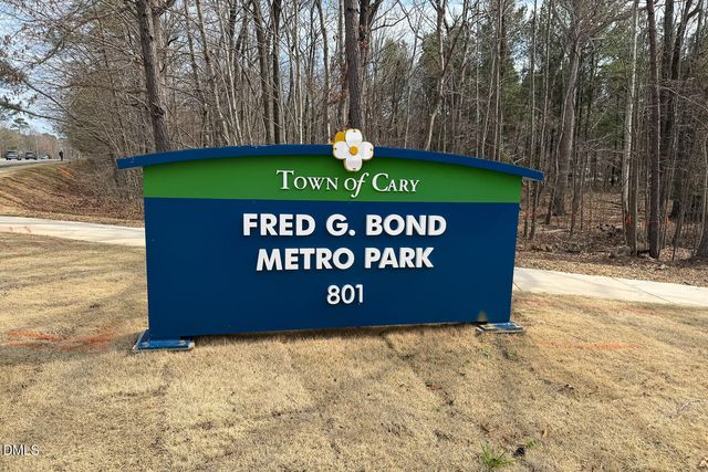 203 Wood Hollow Drive, Cary, NC 27513