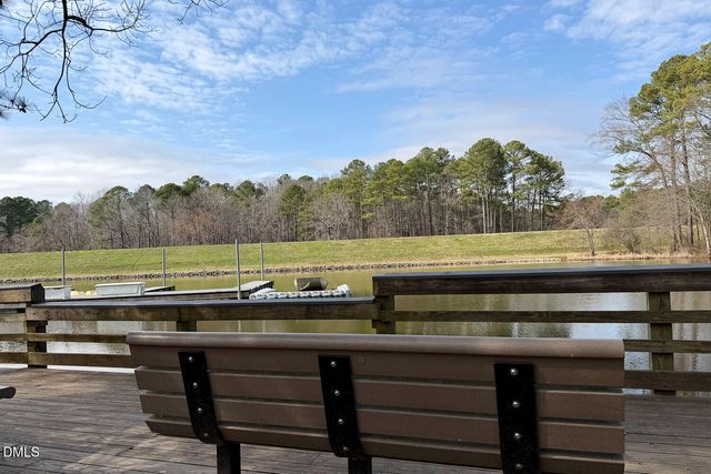 203 Wood Hollow Drive, Cary, NC 27513