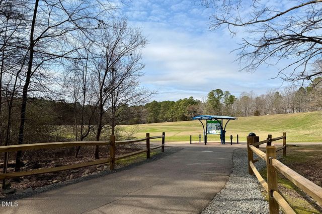 203 Wood Hollow Drive, Cary, NC 27513