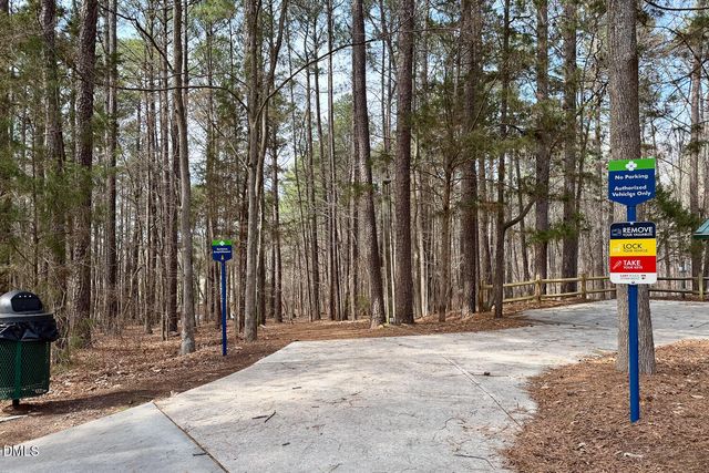 203 Wood Hollow Drive, Cary, NC 27513