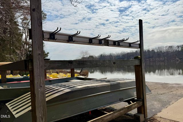 203 Wood Hollow Drive, Cary, NC 27513