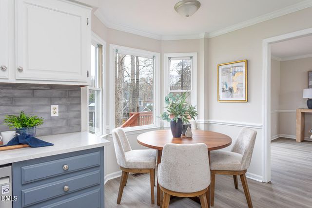 203 Wood Hollow Drive, Cary, NC 27513