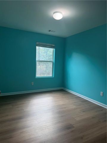 85 Chastain Circle, Newnan, GA 30263