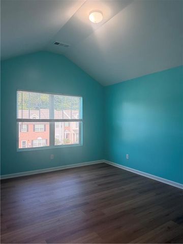 85 Chastain Circle, Newnan, GA 30263