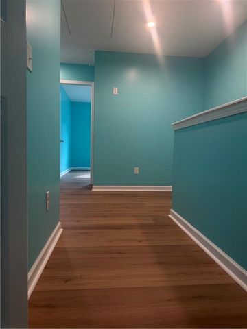 85 Chastain Circle, Newnan, GA 30263