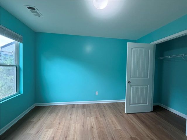 85 Chastain Circle, Newnan, GA 30263