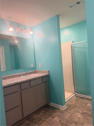 85 Chastain Circle, Newnan, GA 30263