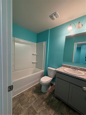 85 Chastain Circle, Newnan, GA 30263