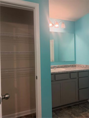 85 Chastain Circle, Newnan, GA 30263