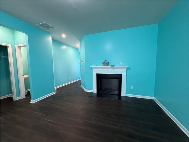 85 Chastain Circle, Newnan, GA 30263