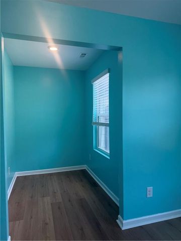 85 Chastain Circle, Newnan, GA 30263