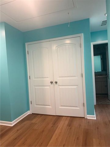 85 Chastain Circle, Newnan, GA 30263