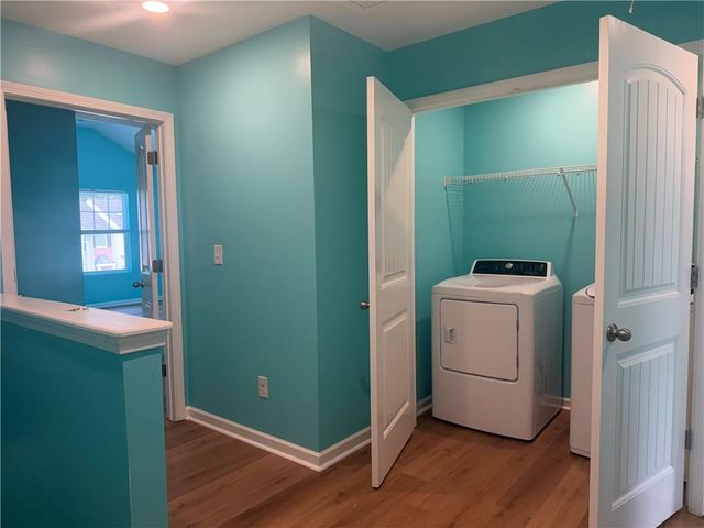 85 Chastain Circle, Newnan, GA 30263