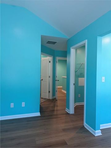 85 Chastain Circle, Newnan, GA 30263