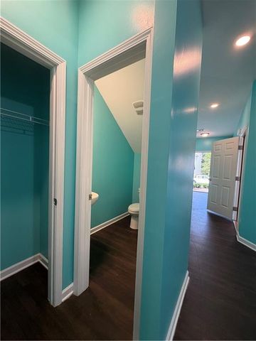 85 Chastain Circle, Newnan, GA 30263