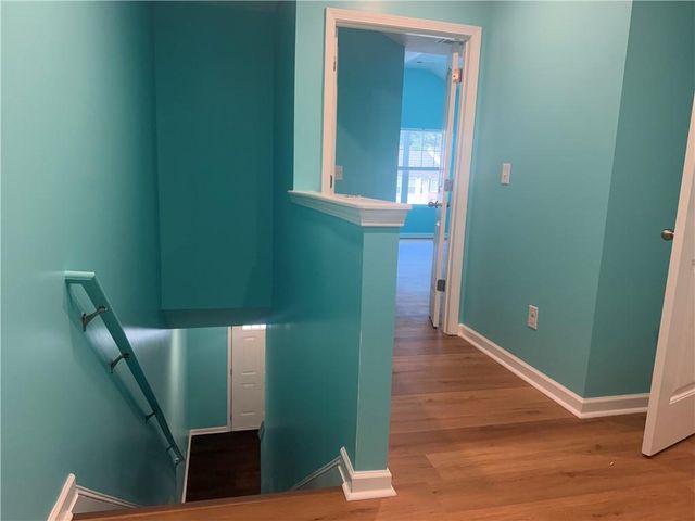 85 Chastain Circle, Newnan, GA 30263