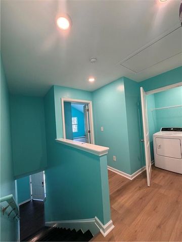 85 Chastain Circle, Newnan, GA 30263