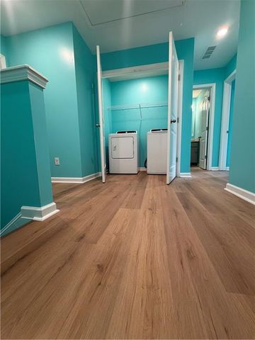 85 Chastain Circle, Newnan, GA 30263