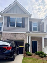 85 Chastain Circle, Newnan, GA 30263