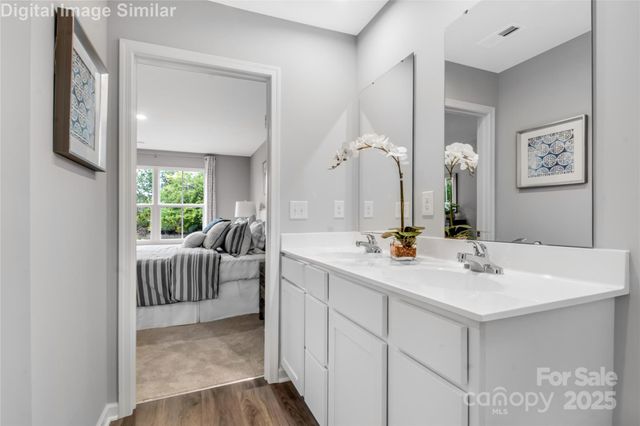 5965 Granbury Drive, Kannapolis, NC 28081