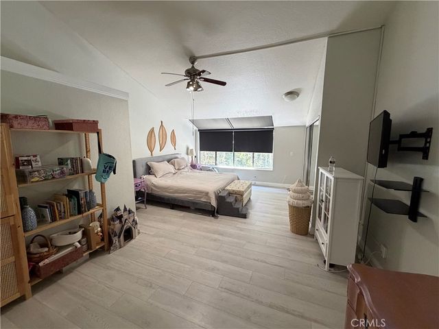 630 Sycamore, Claremont, CA 91711